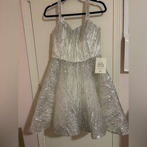 JessaKae Jules Dress